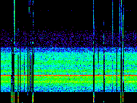 No data: 18-19 UT
