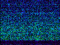 No data: 19-20 UT