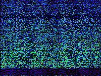 No data: 20-21 UT