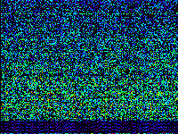 No data: 21-22 UT