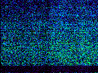 No data: 22-23 UT