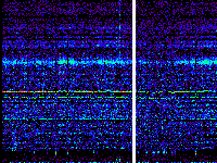 No data: 10-11 UT