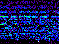 No data: 11-12 UT