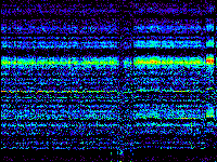 No data: 12-13 UT