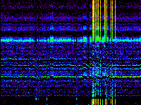 No data: 13-14 UT