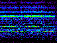 No data: 14-15 UT