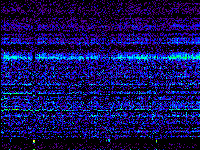 No data: 15-16 UT