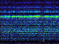 No data: 16-17 UT