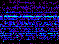No data: 17-18 UT