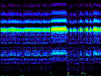 No data: 19-20 UT