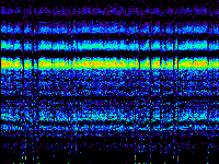No data: 20-21 UT