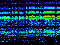 No data: 21-22 UT