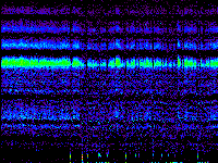No data: 22-23 UT