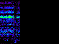 No data: 23-24 UT