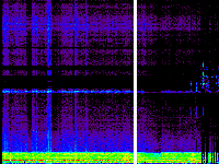 No data: 10-11 UT