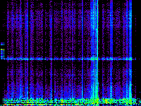 No data: 11-12 UT