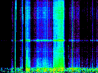 No data: 12-13 UT