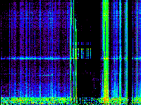 No data: 13-14 UT