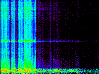No data: 14-15 UT