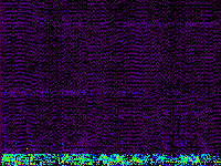 No data: 15-16 UT