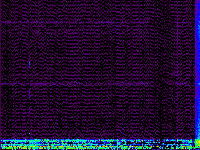No data: 17-18 UT