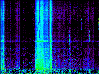 No data: 20-21 UT