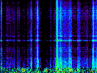No data: 21-22 UT