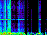 No data: 22-23 UT