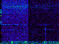 No data: 11-12 UT