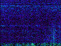 No data: 12-13 UT