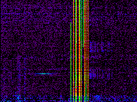 No data: 13-14 UT