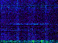 No data: 14-15 UT