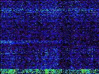 No data: 15-16 UT