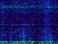 No data: 16-17 UT
