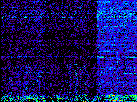 No data: 17-18 UT