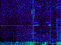 No data: 18-19 UT