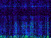 No data: 19-20 UT
