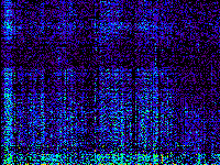 No data: 20-21 UT
