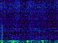 No data: 21-22 UT