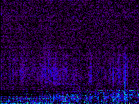 No data: 11-12 UT