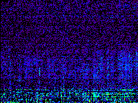 No data: 12-13 UT