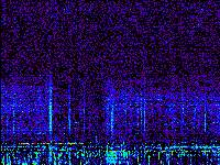 No data: 13-14 UT