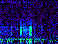 No data: 14-15 UT
