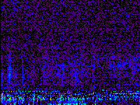 No data: 15-16 UT