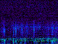 No data: 17-18 UT