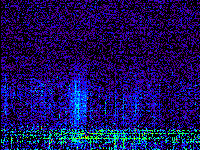 No data: 18-19 UT