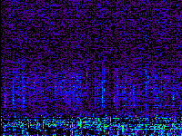 No data: 19-20 UT