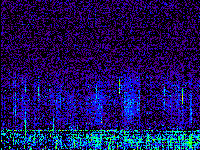 No data: 20-21 UT