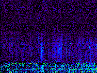 No data: 21-22 UT