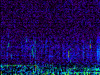 No data: 22-23 UT